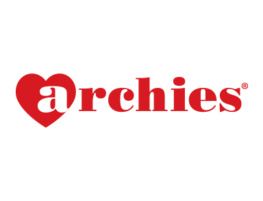 Archies
