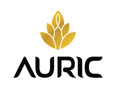Auric