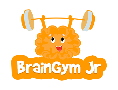 BrainGymJr