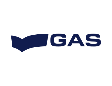 GAS