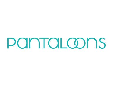 Pantaloons
