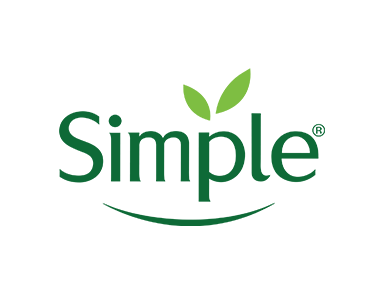 Simple