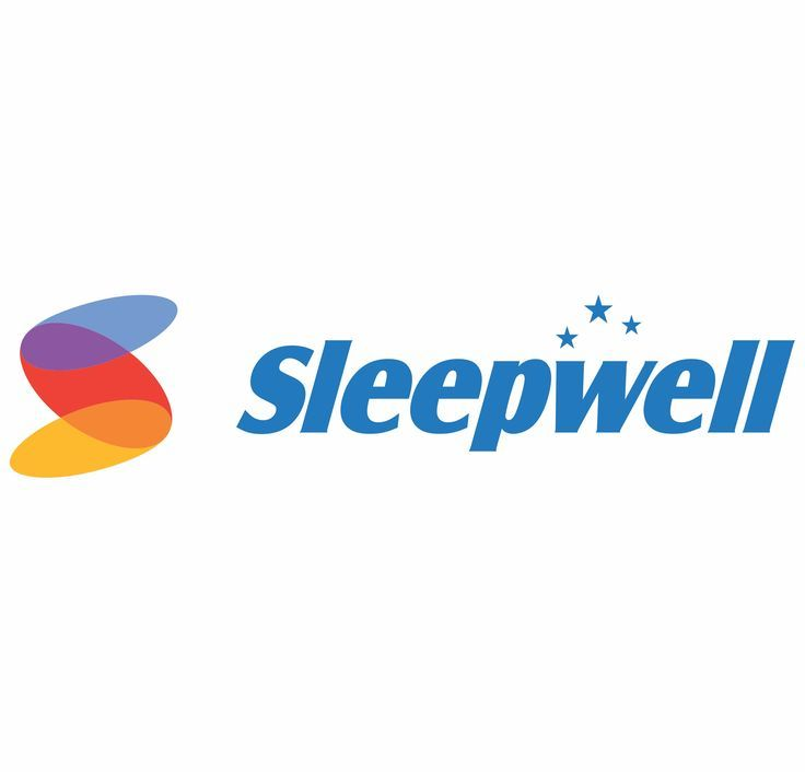 Sleepwell