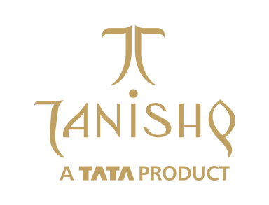 Tanishq