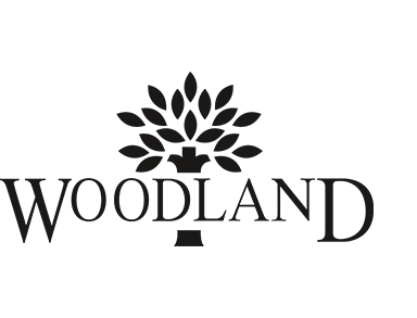 Woodland