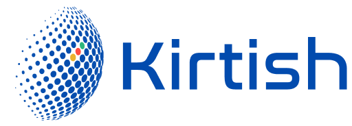 Kirtish Technologies Logo
